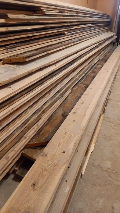 Продам доску брус балка