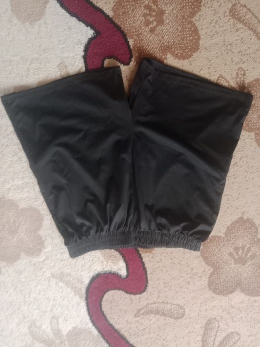 Костюм для тренировок