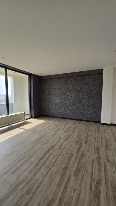 Продам Дача 5 сот Сукок Локатция бомба Природний Атмосфера тихий место