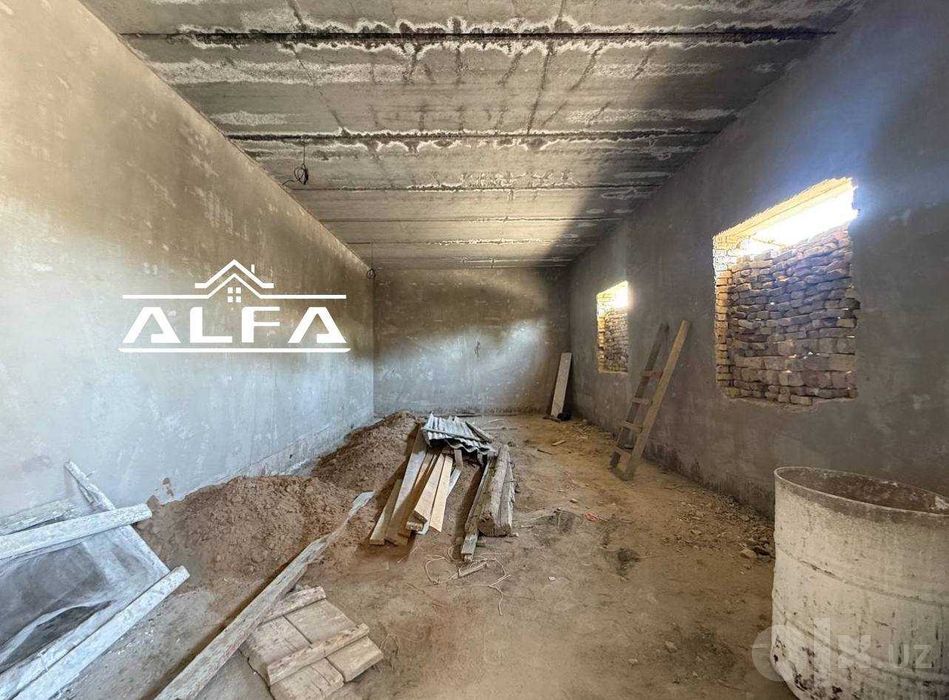 3 ta xo'jalikga mo'ljallangan hovli sotiladi #a913