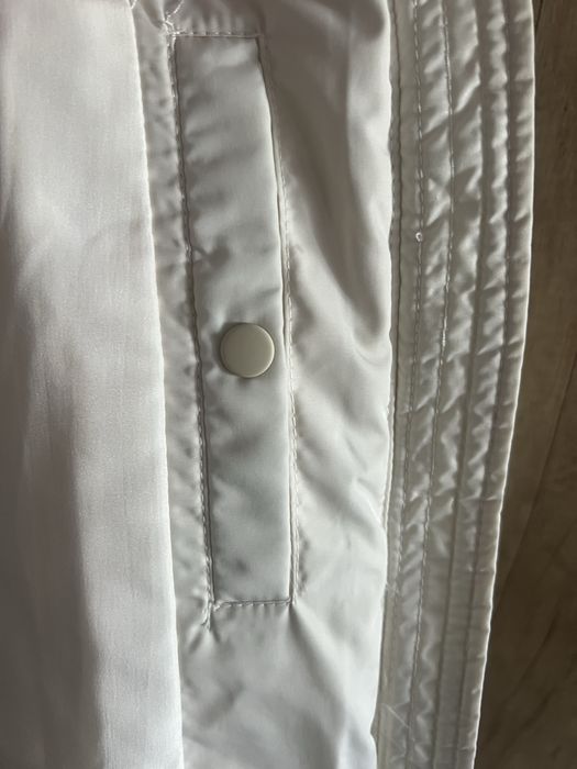 Geaca iarna, Zara, XS, TRF