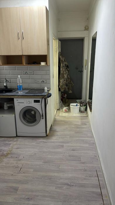 Сдам комнату в общаге