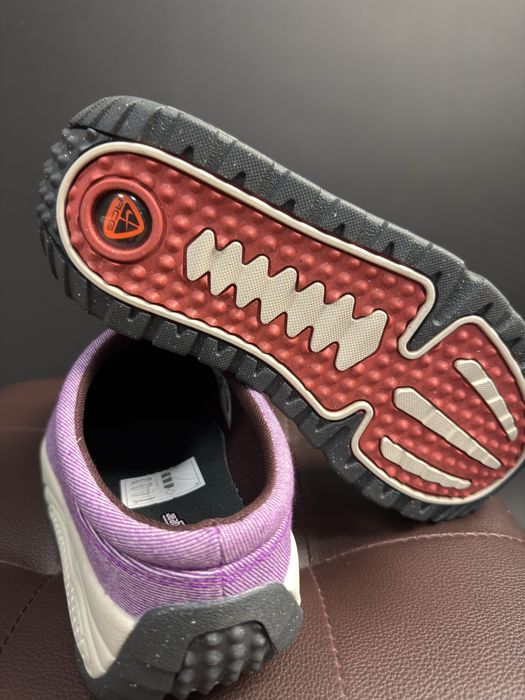 Nike ACG rufus 42