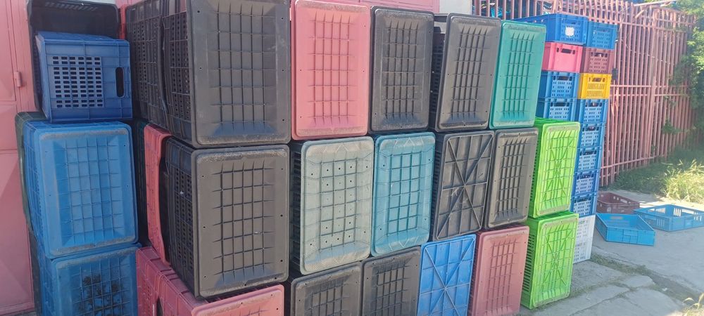 Продавам всички видове каси