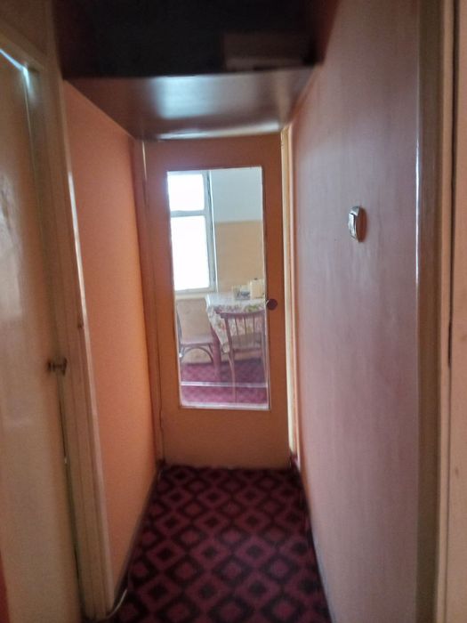 Kvartira arendaga beriladi