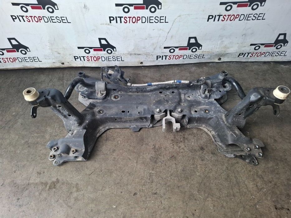 punte fata ford kuga 3 2.5 2019 2020 2021 2022 2023 2024 lx61-5019-beh 2535215