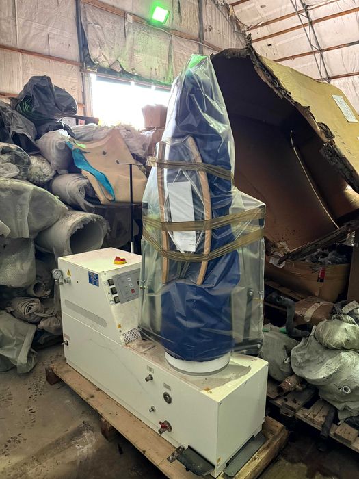 Паро манекен Fagor MA-360 AA