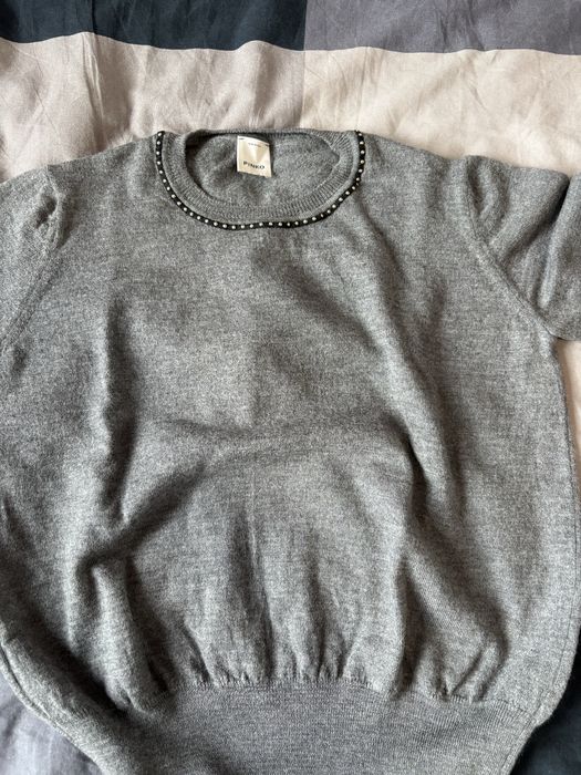 Дамски блуза и поло