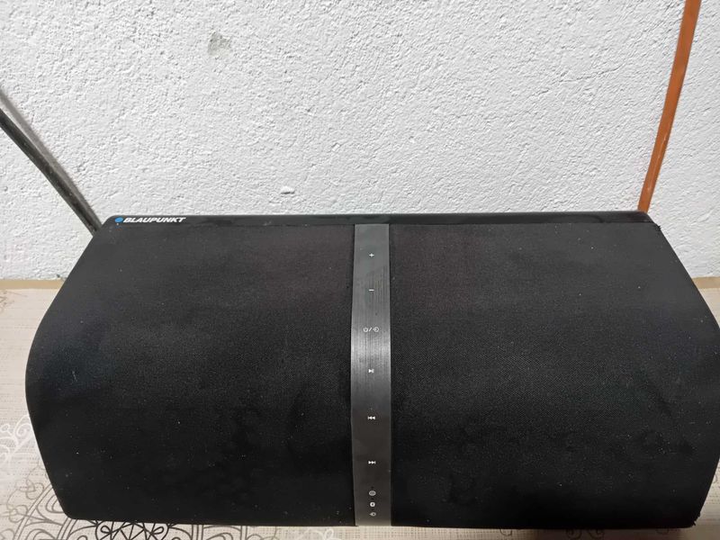 Колонка - Blaupunkt BT Speaker
