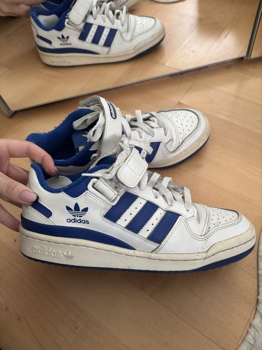Adidas обувки 40 номер