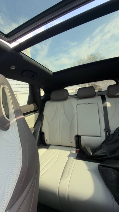 **‼️BYD chempion 605 smart 2025