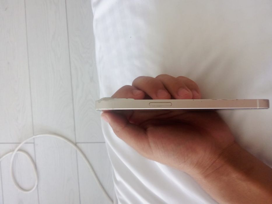 iPhone 13 продам