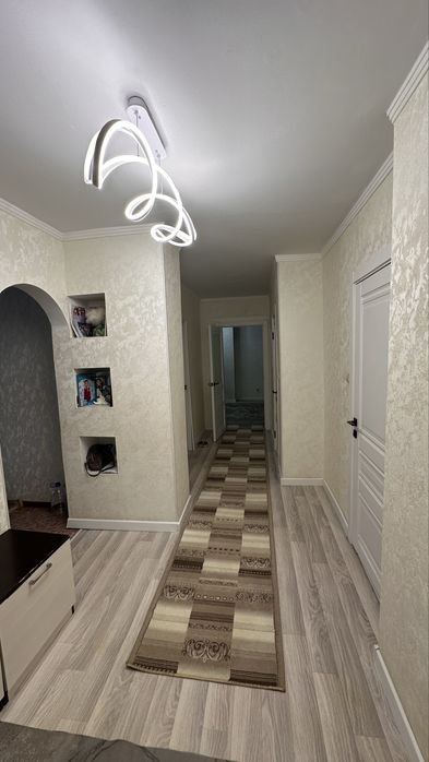 Продам 2к.кв в 12мкр