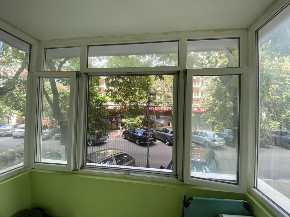 Изработка на всички видове комарници БЕЗПЛАТЕН МОНТАЖ