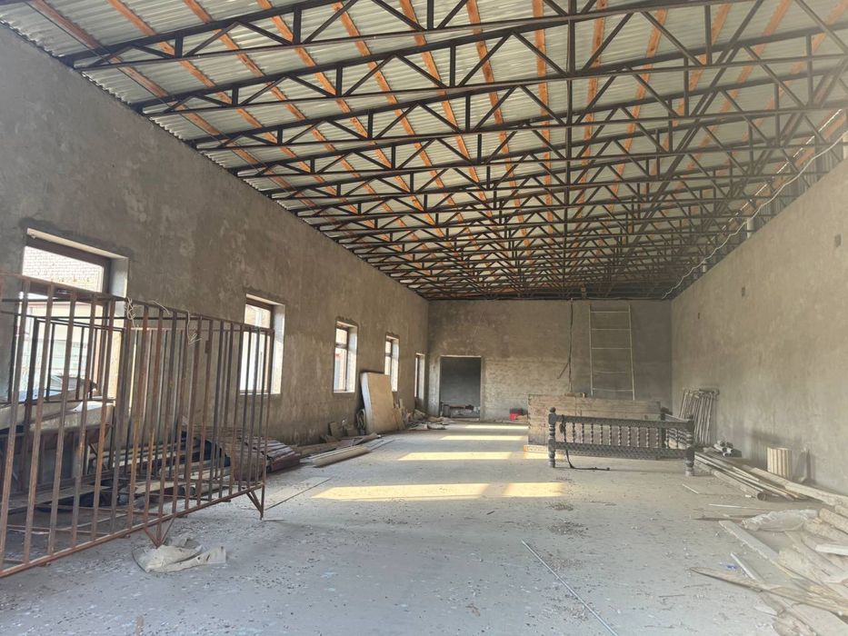 Uy/Dacha sotiladi  12сотх