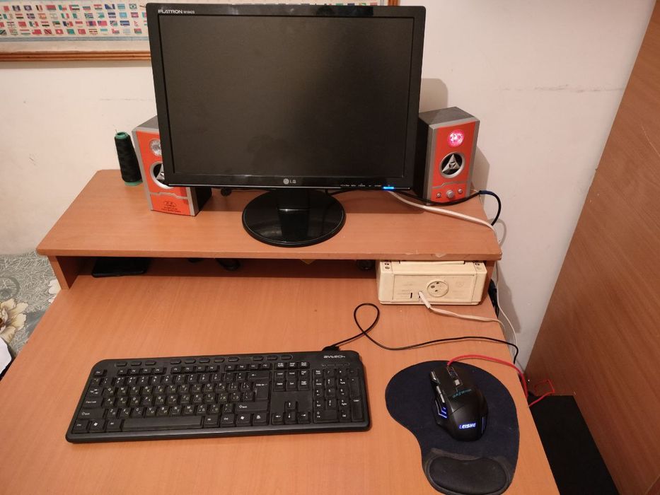 Kampyuter sotiladi kelishamiz