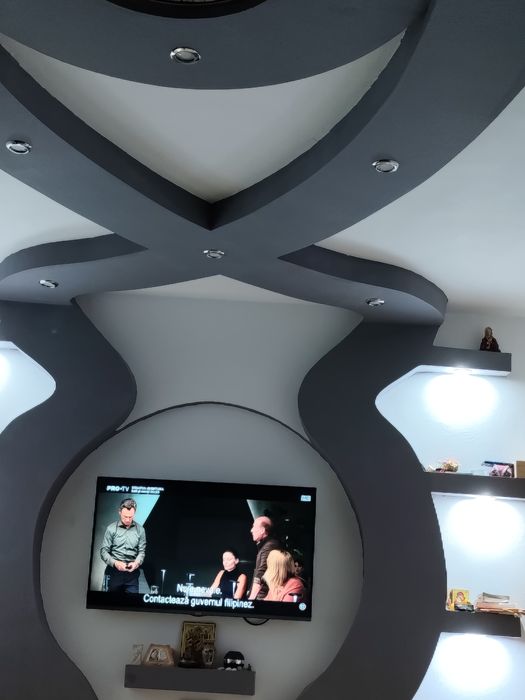 Apartament 3 camere Baia mare