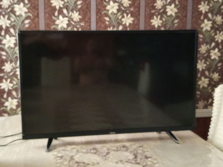 Roison TV 43 IDEAL