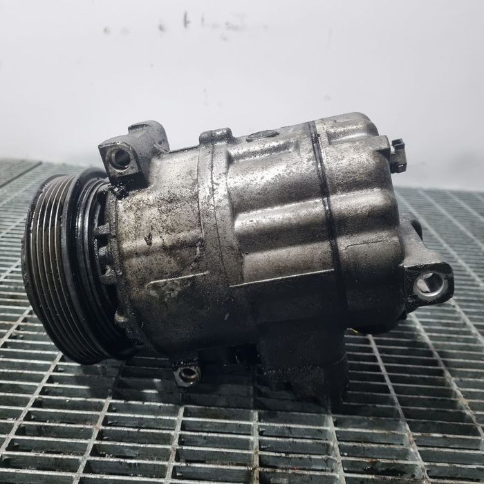 Compresor clima Land Rover Freelander 1 2.0 TD4 2001 - 2006 112CP M47 (1426) Diesel ...