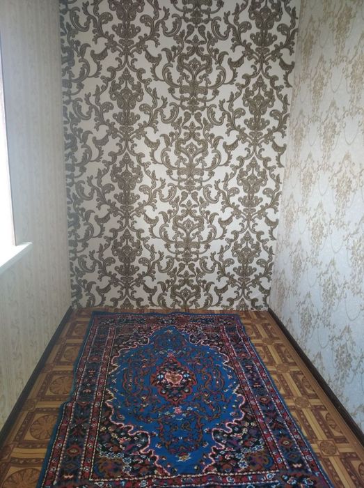 Юнусабад 16. 1в2/7/9. 43м2.