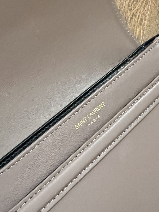 Geanta YSL in stare foarte buna