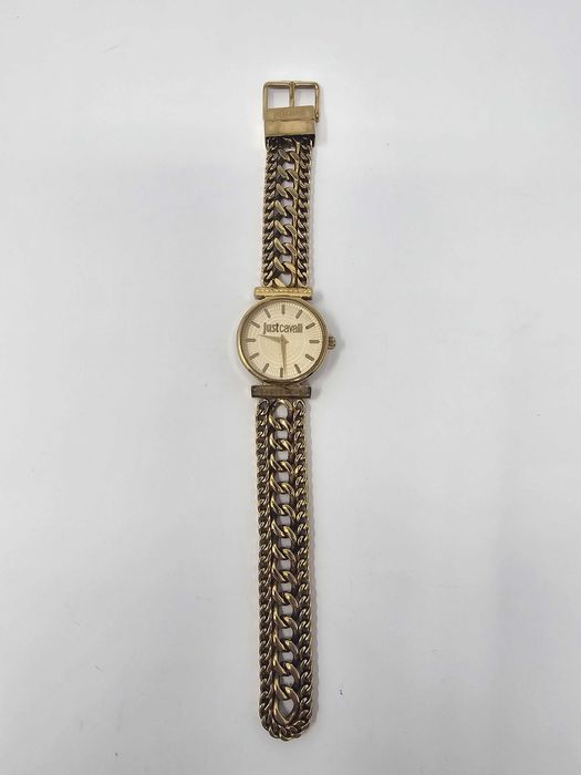 Lot ceasuri diverse – vechi / pentru piese / recondiționare