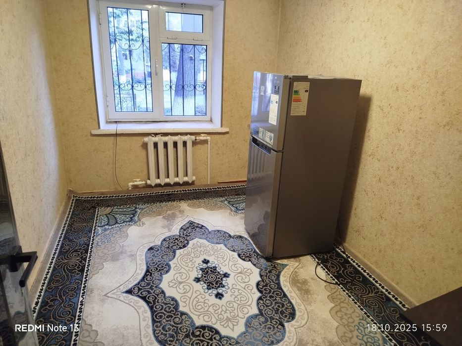 Сдаётся в аренду!!! Студенты и семьи с маленькими детьми не беспокоить