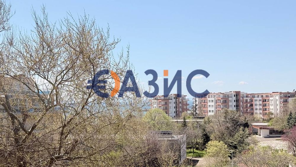 Продава се Четиристаен апартамент в с. Равда, Област Бургас - 154 кв.м за 845 €/кв.м - Снимка #10