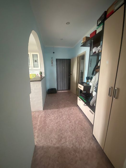 Продается Дом в Круглоозерном