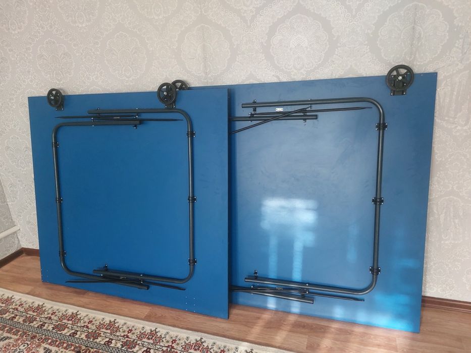 продам Теннисный стол