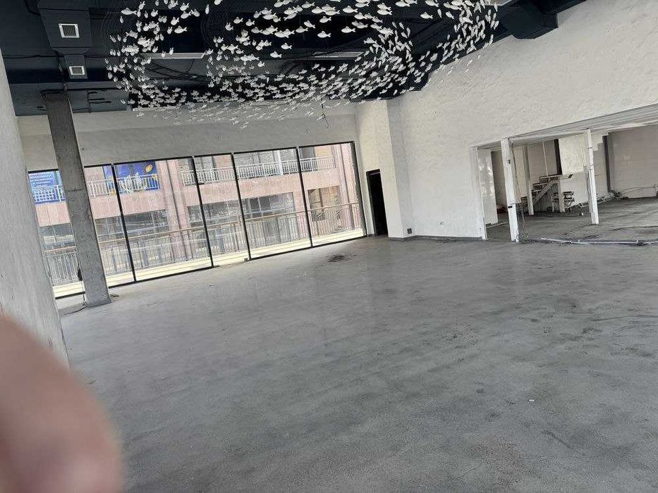 Аренда Ресторан Ориентир Сеул Мун