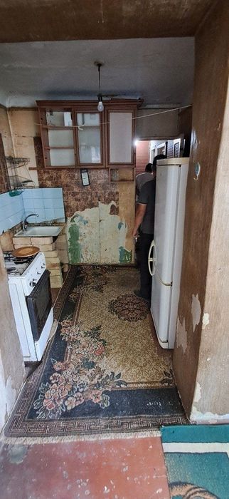 Аренда квартира чилонзор 23 фарход бозори