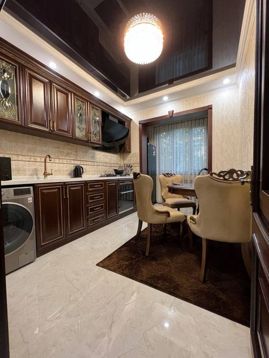 Аренда 2/2/9 метро ойбек точка вкуса