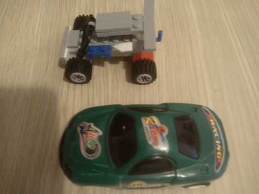 colectie 12 masinute