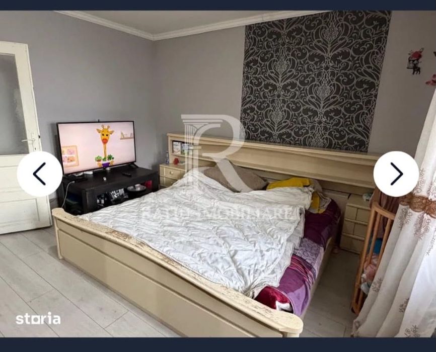 Casă de vânzare Tărcaia