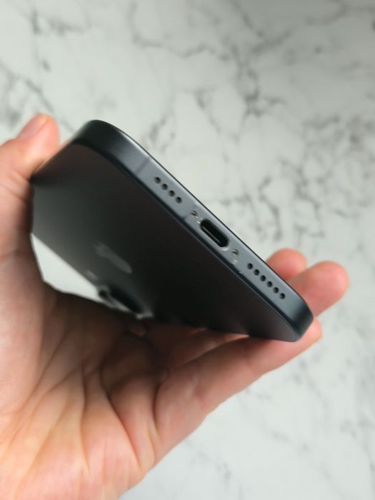 Vand/schimb iPhone 16 Plus 256gb