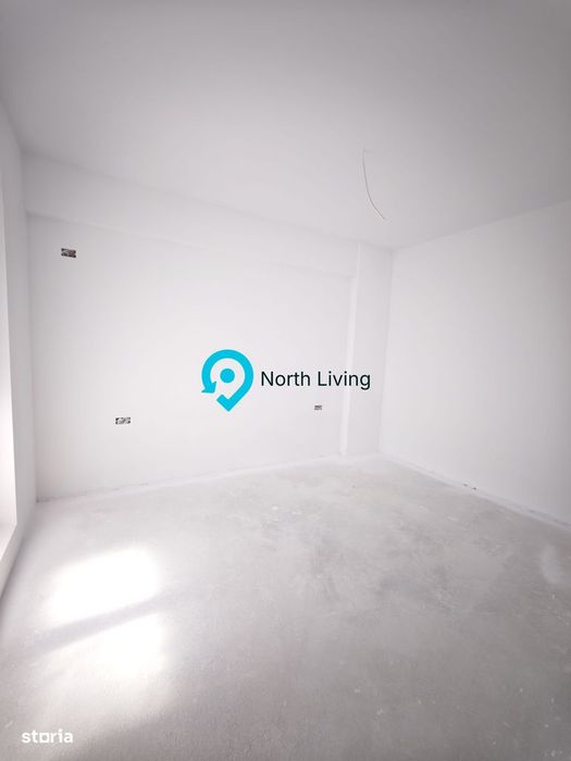 Penthouse 3 camere, 121 mp, terase, Prelungirea Ghencea