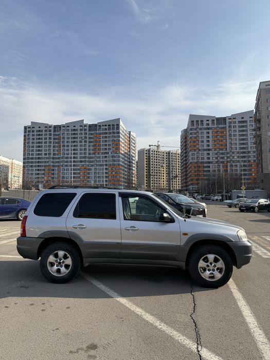 Авто в рассрочку