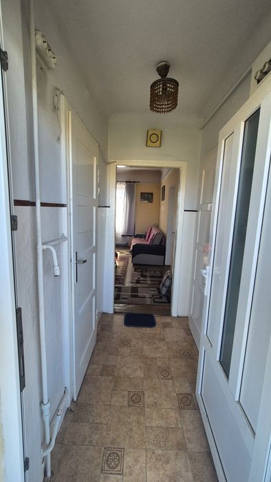 Apartament 2 camere decebal oradea
