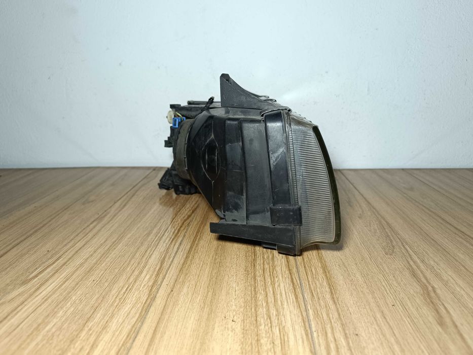 Фара Левая BMW 3 E36 Compact HB4 Оригинал БМВ 3-серии Е36 Компакт