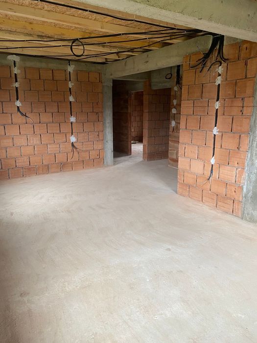 Vand casa noua in Gruiu,CL