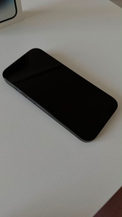 iPhone 14 Pro 256gb