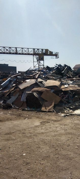 9000 Sum Metallom metal temir olamiz luboy metalom