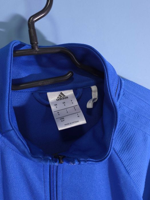 Adidas Flex Горнище/Мъжко S