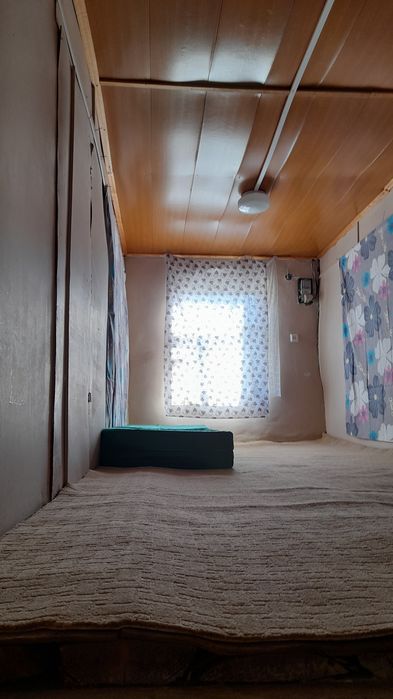 Продам дачу с/о Родник