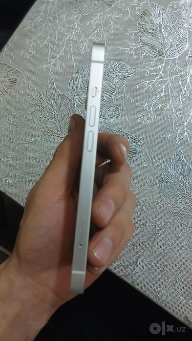 Iphone 13 xolati  ideal