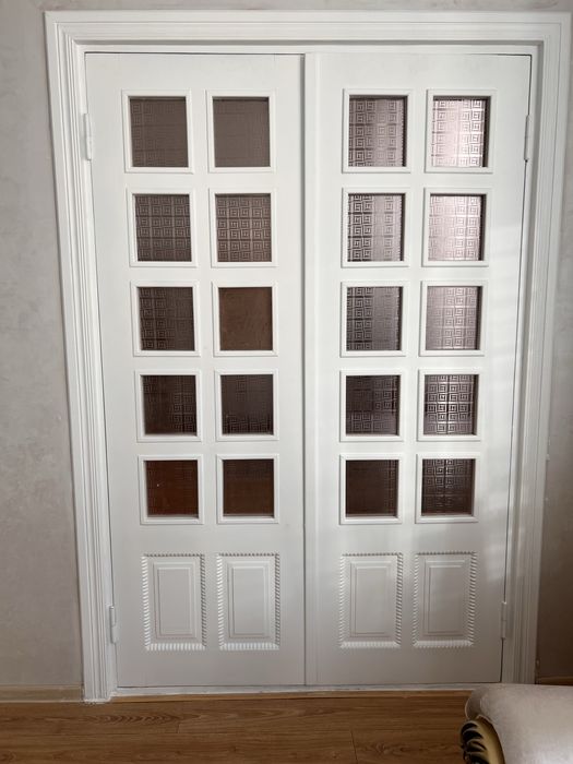 Покраска рестоврация с гарантией