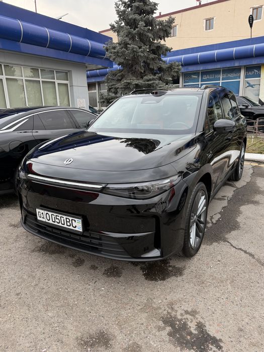 c-16 2026 dop opsalik lidarlik haladelniklik modeli