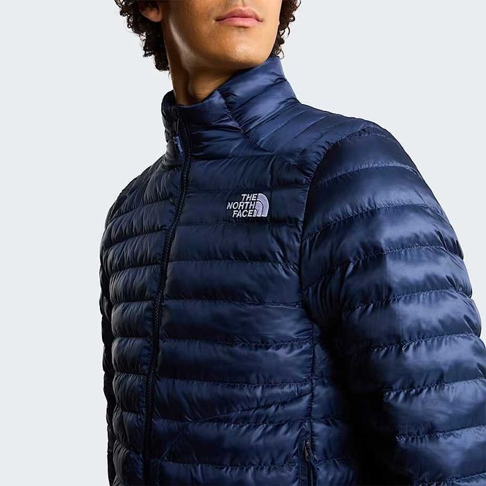 Яке The Northface  Huila Synthetic Insulation