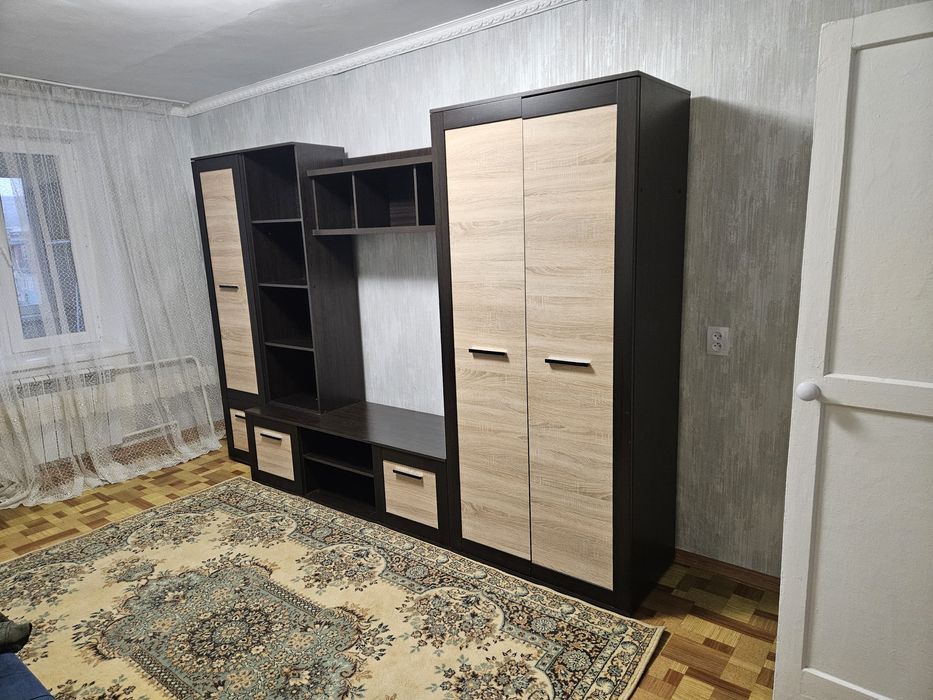 Продам 2 ком квартиру